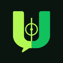 UltraMatch
